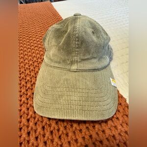 C&C California Kids Tan Hat